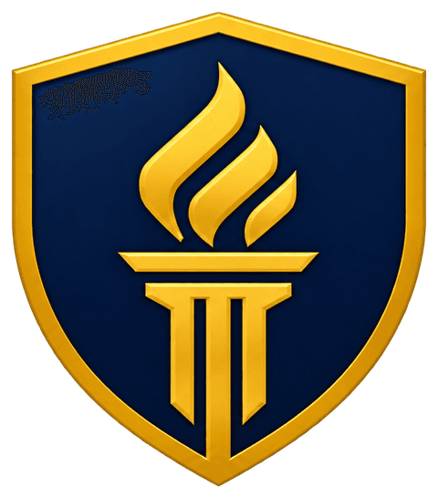 Logotipo de PRAXIS